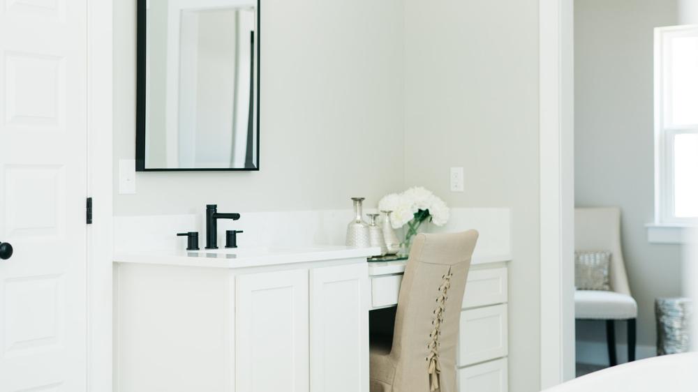 gulfport-final-25_websize