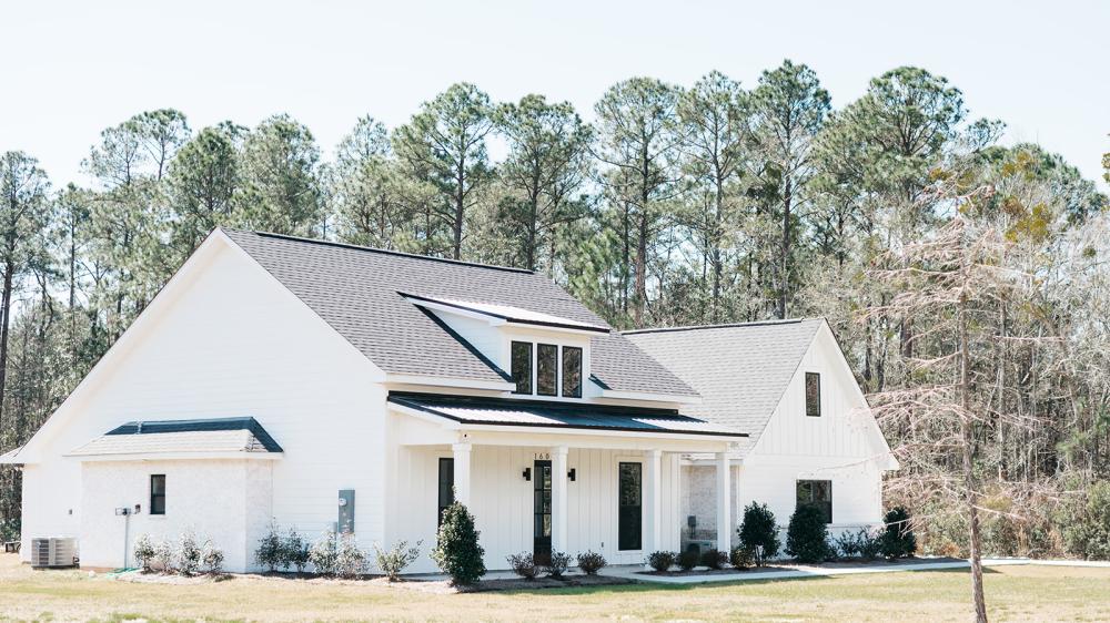 gulfport-final-27_websize (1)