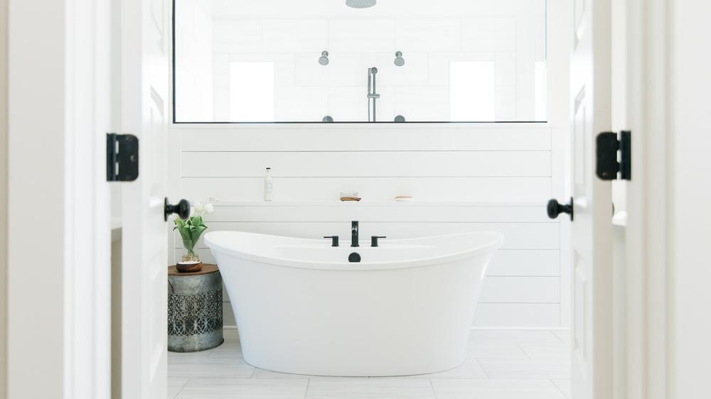 gulfport-final-20_websize (1)