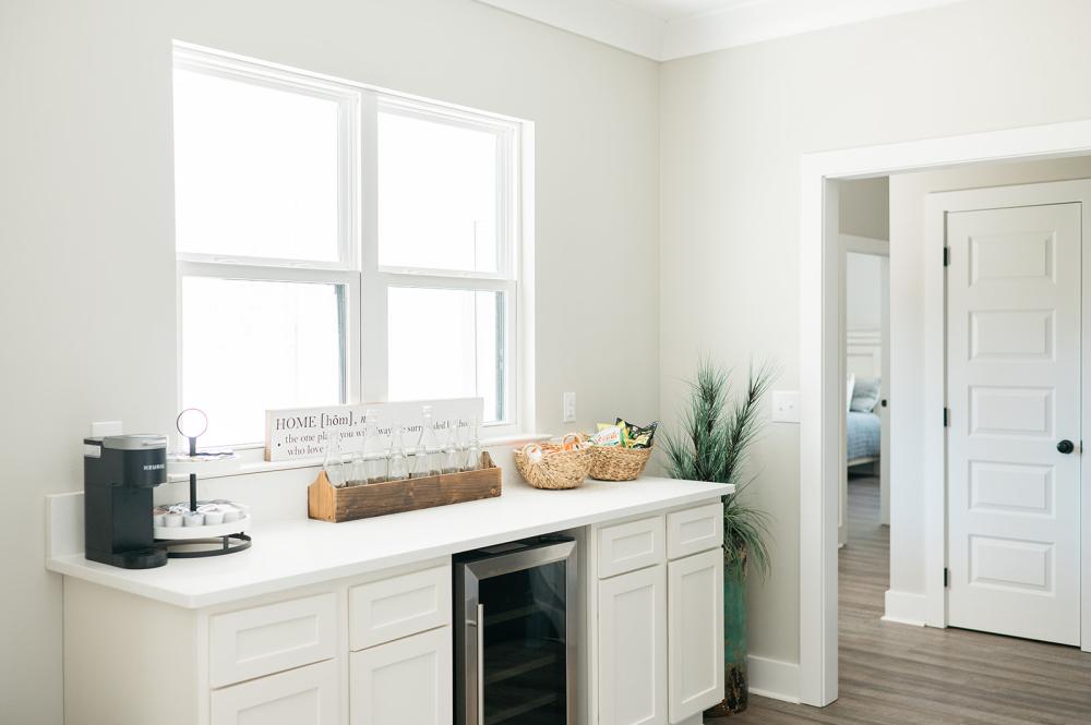 gulfport-final-10_websize (1)