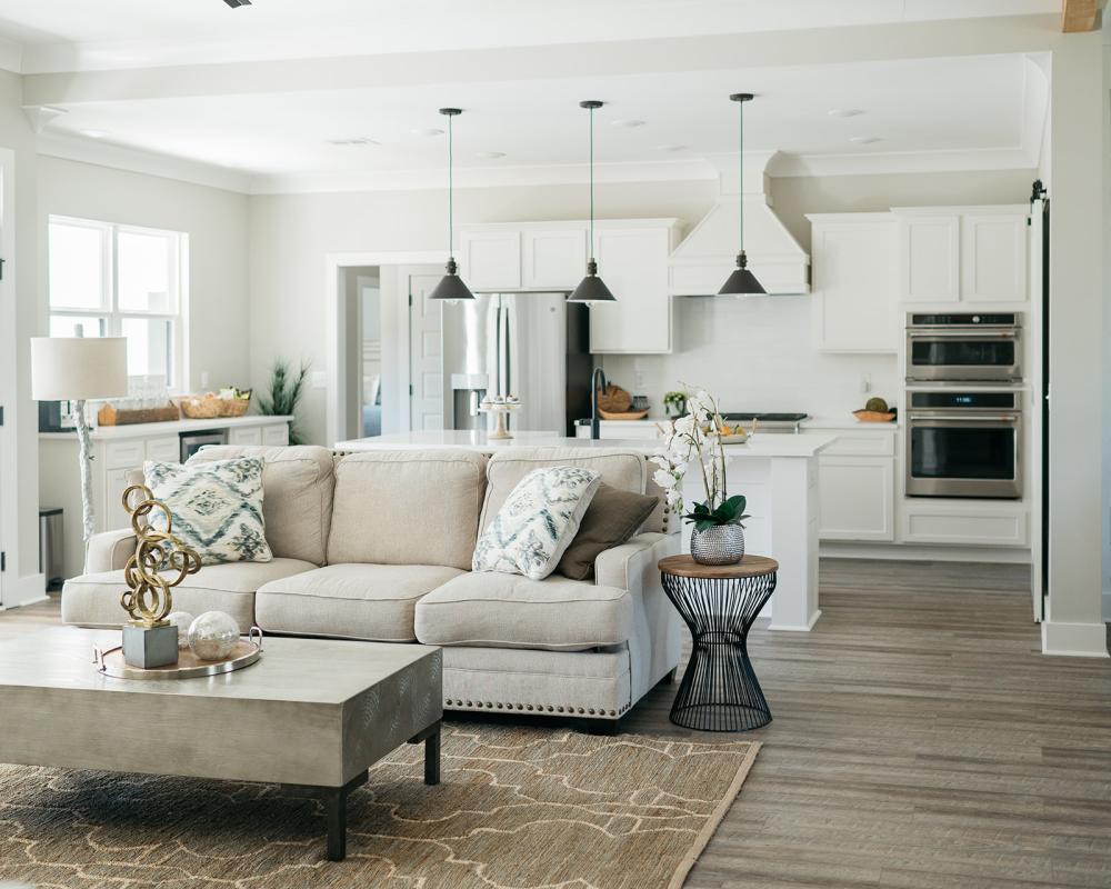 gulfport-final-8_websize (1)