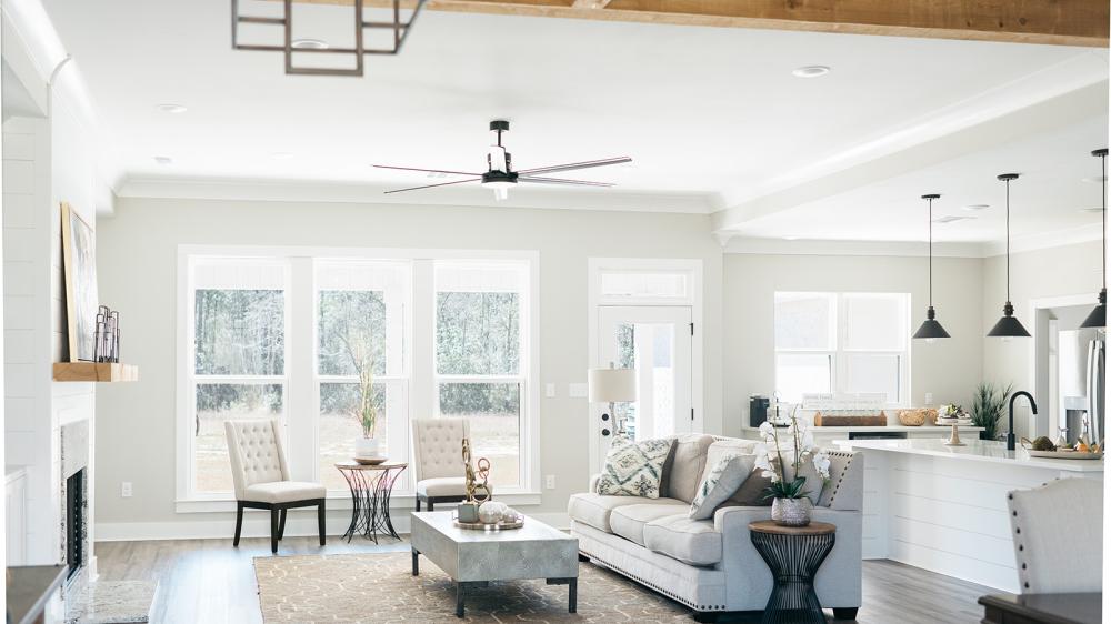 gulfport-final-7_websize (1)