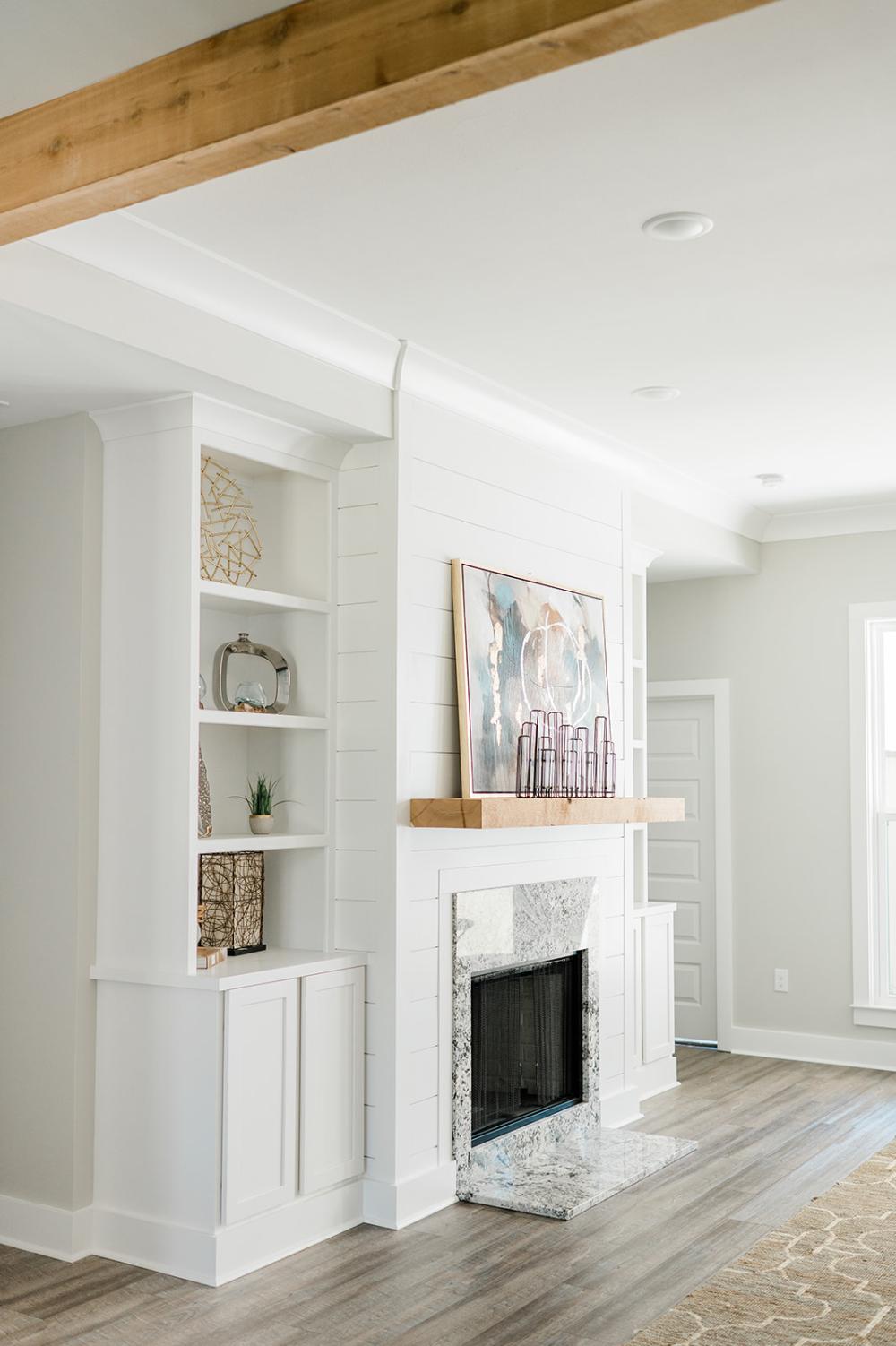 gulfport-final-3_websize (1)