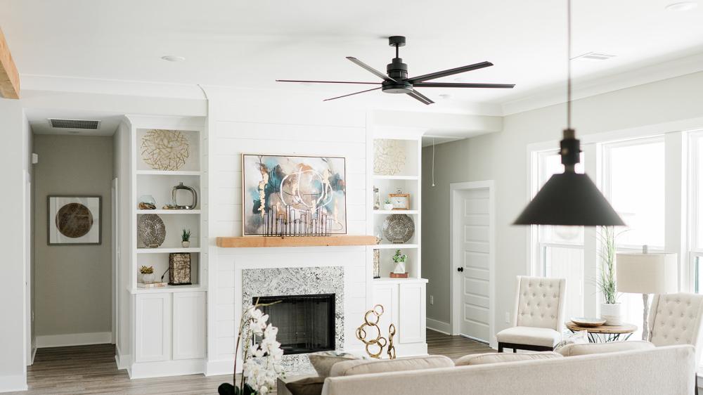 gulfport-final-2_websize