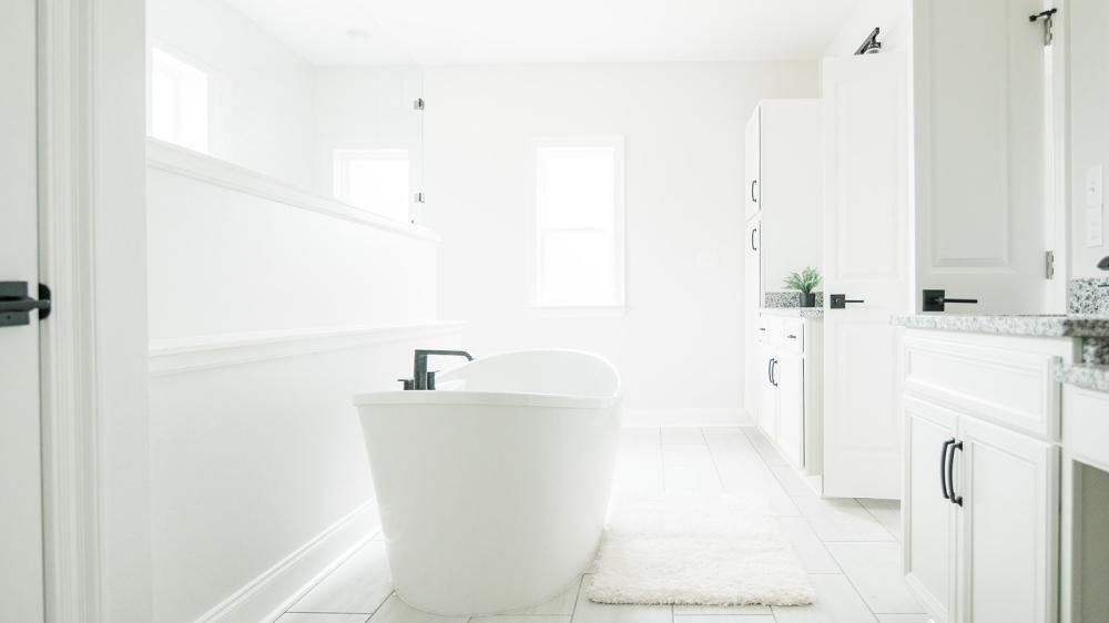 pitre-final-17_websize (1)