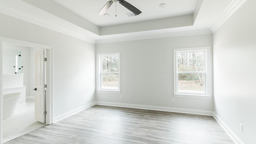 pitre-final-20_websize (1)