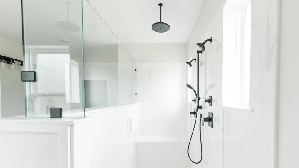 pitre-final-18_websize