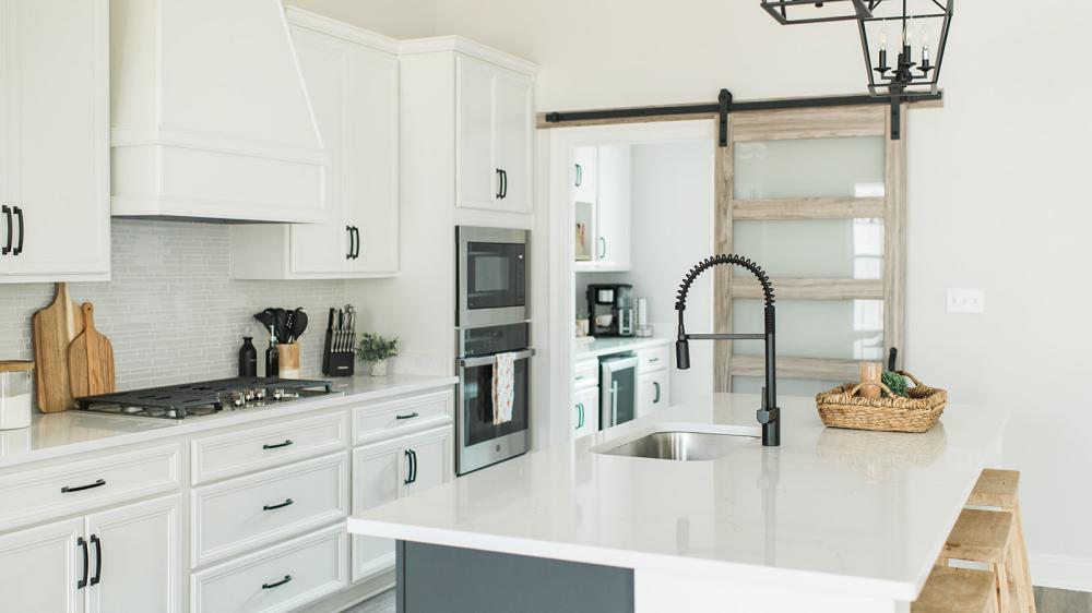 pitre-final-6_websize (2)