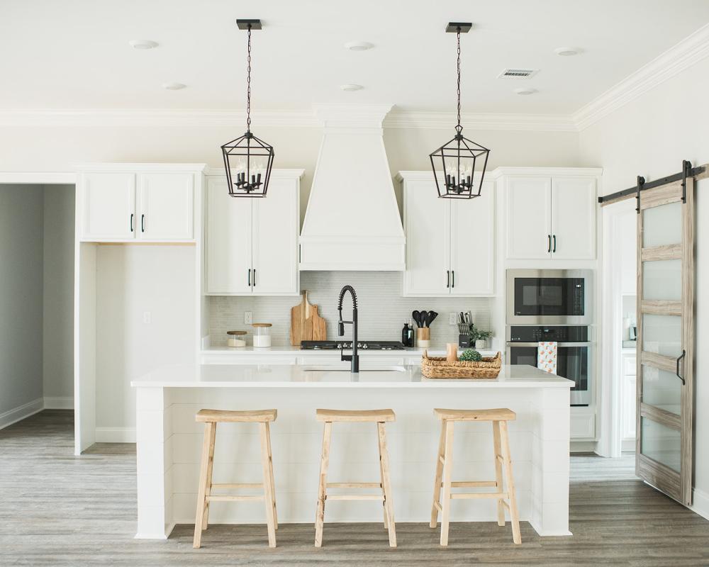 pitre-final-4_websize