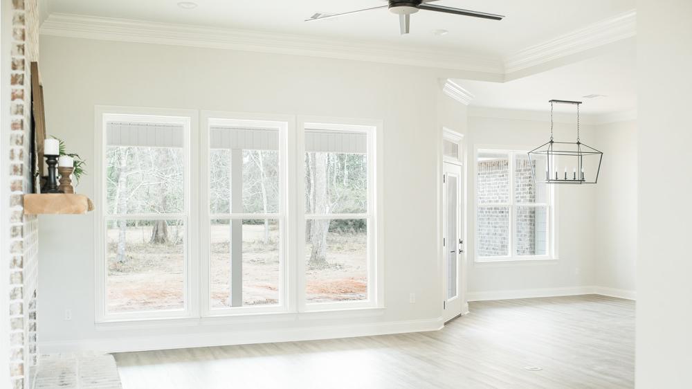 pitre-final-3_websize