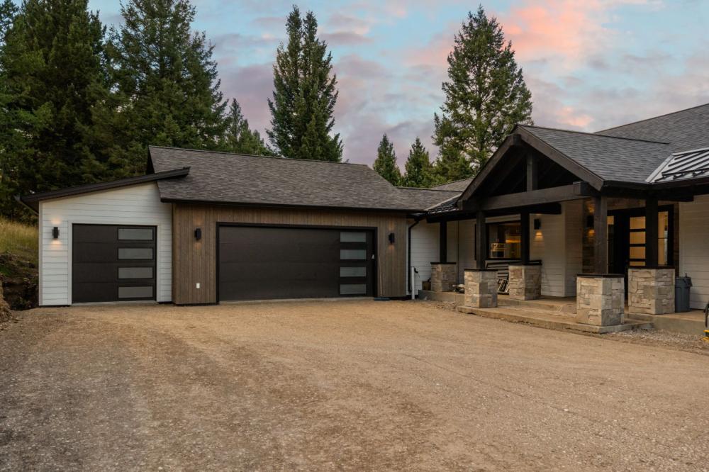 Exterior Placeholder (1)