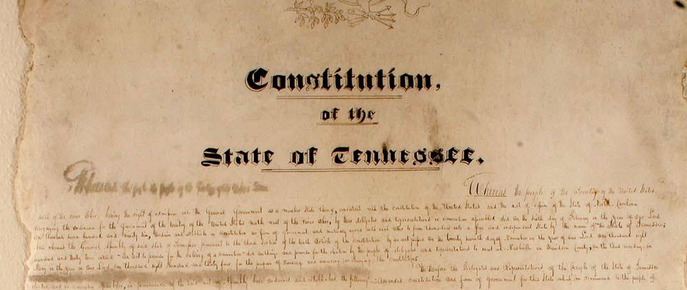 Amendment 1—Marxist Ideology Pointing to the Church’s Failure?