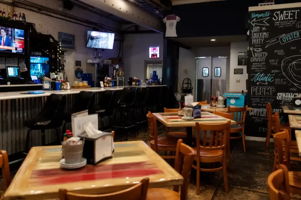 JoliePearl-FOL-LIFESTYLE_011_COLOR (1) (1)