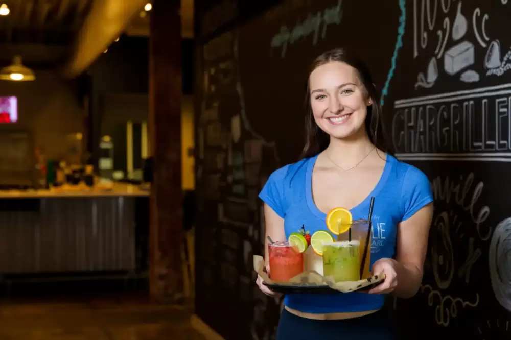 JoliePearl2020_186_COLOR (1)