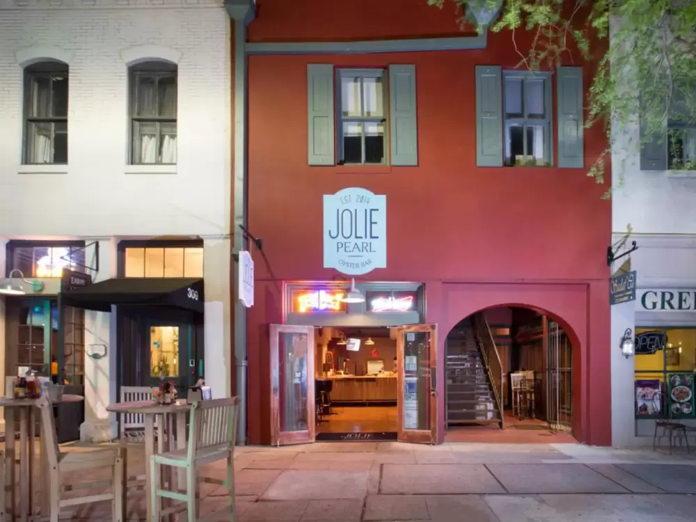 Screen Shot 2022-10-11 at 10.49.32 AM (1)