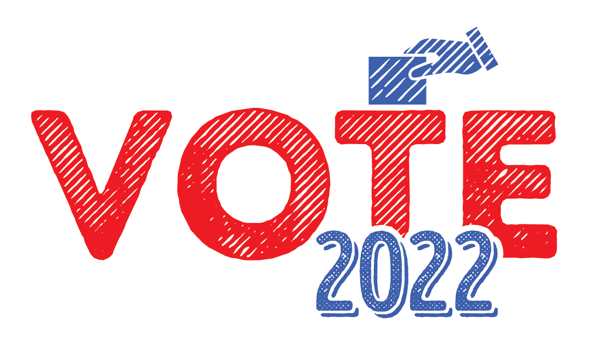 Vote 2020