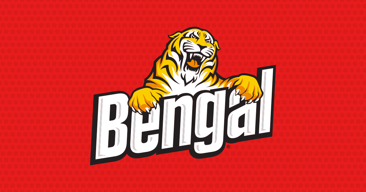 (c) Bengal.com