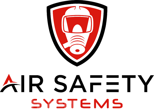 Air Safety Logo