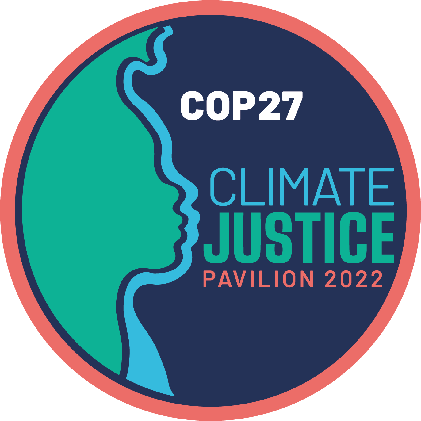 COP27: Updates from Our Missioner for Climate Care and Climate