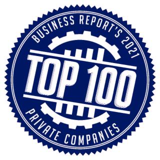 Top 100 Private Companies