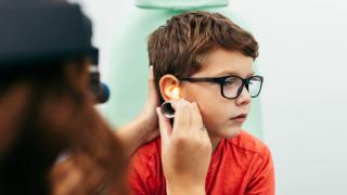 Hearing Aids Measurements in Florida