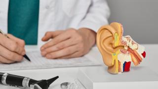 Hearing Aid Insurance Coverage in Florida 