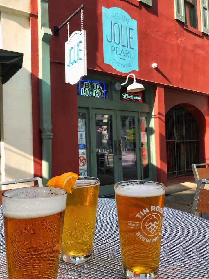 41073897_2617081938309276_6976664787367231488_n