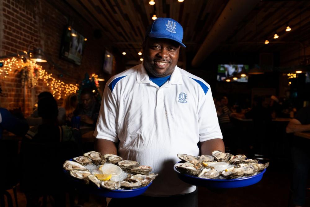 JoliePearl-FOL-LIFESTYLE_067_COLOR (1)