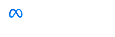 Meta Business Partners