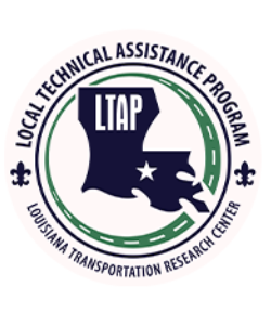 Local Technical Assistance Program - LTAP