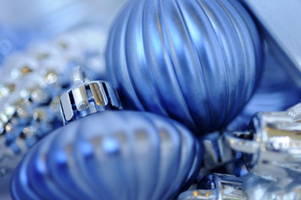 Year-End Payroll & 1099 Processing