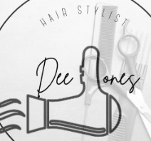 Dee Jones Hairstylist 