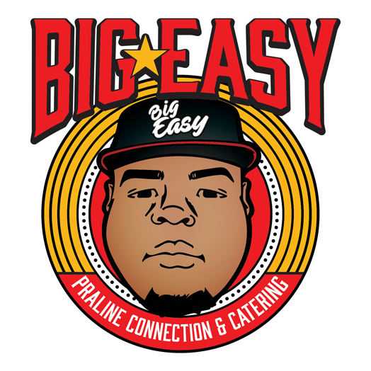 BigEasy Praline Connection Llc
