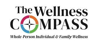 Self-Compassion and Grief