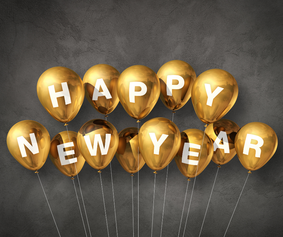 Energizing Your Year With Healthy Choices SB Wellness Employee 