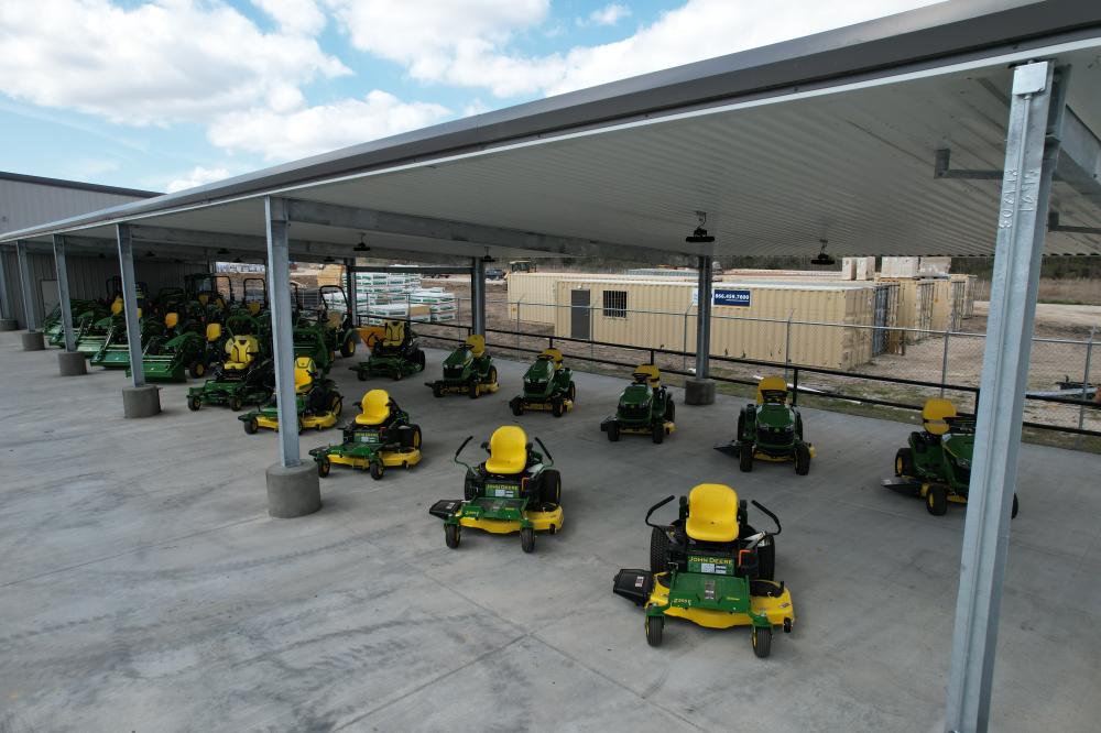 Photo_6553687_DJI_87_jpg_6802341_0_202234132730_photo_original