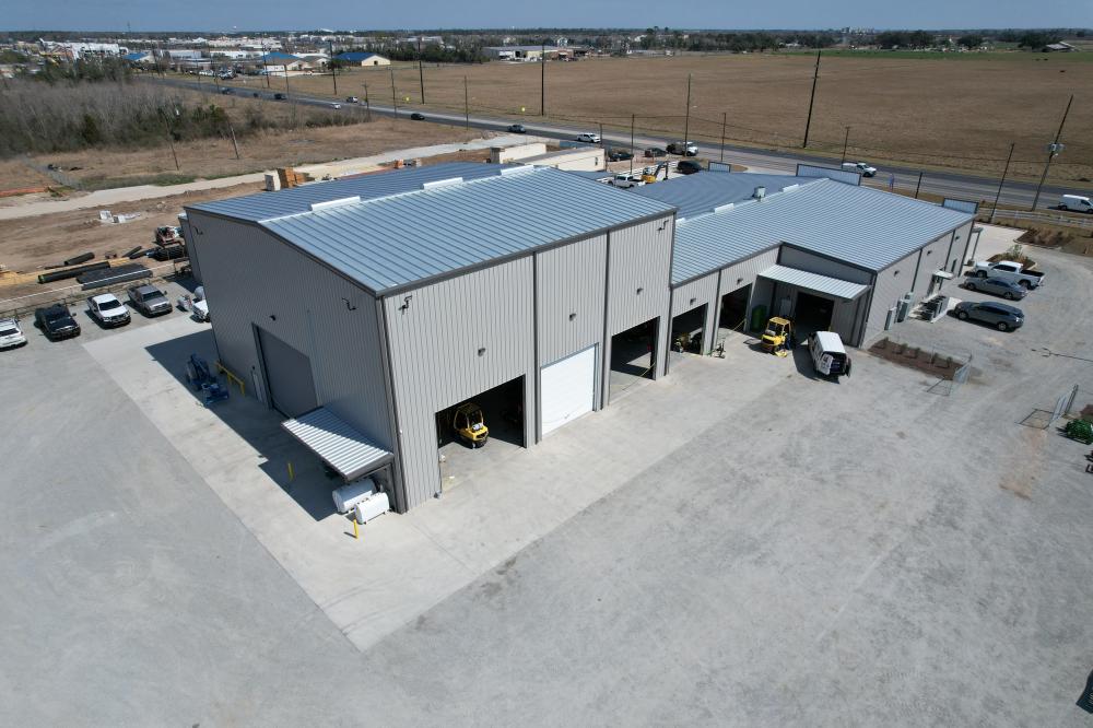 Photo_6553671_DJI_71_jpg_7724361_0_202234114458_photo_original