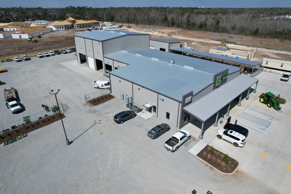 Photo_6553670_DJI_70_jpg_7950271_0_202234114436_photo_original