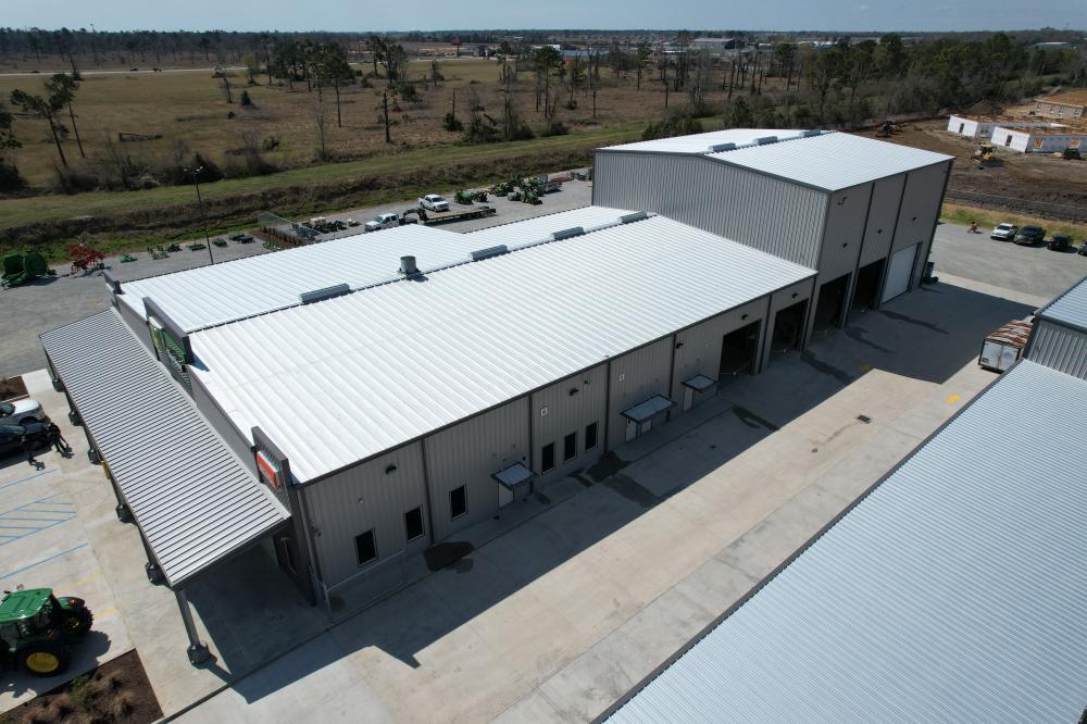 Photo_6553669_DJI_69_jpg_8530698_0_202234114412_photo_original