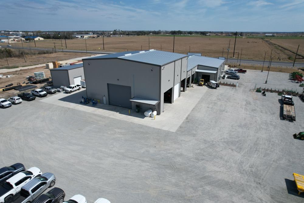 Photo_6553663_DJI_63_jpg_7882262_0_202234114046_photo_original