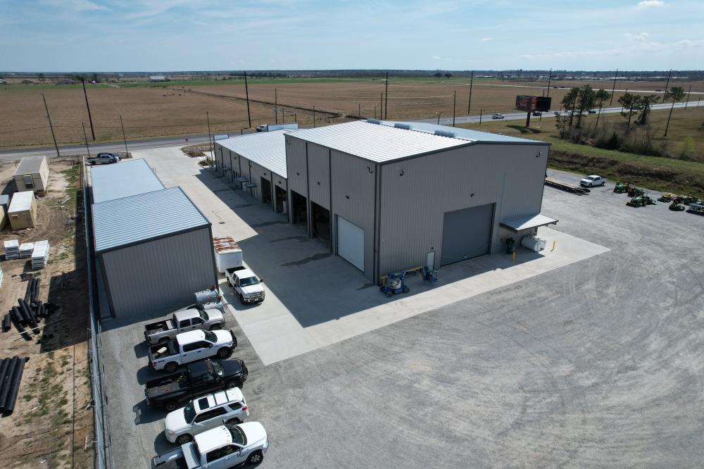 Photo_6553662_DJI_62_jpg_8158726_0_202234114032_photo_original