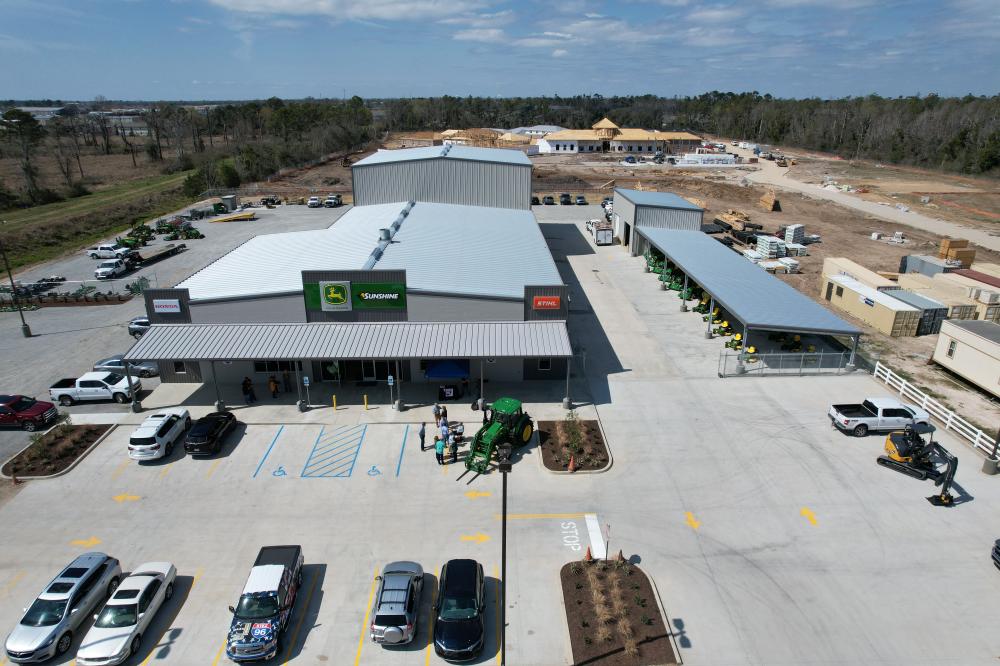 Photo_6553659_DJI_59_jpg_7730111_0_202234113952_photo_original