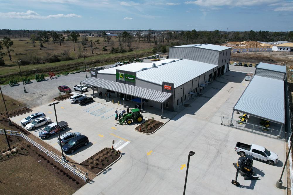 Photo_6553658_DJI_58_jpg_8081487_0_202234113930_photo_original