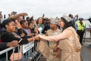 steve-johnson-5MTf9XyVVgM-unsplash