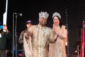 henrik-donnestad-t2Sai-AqIpI-unsplash