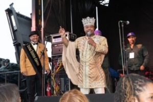 adrianna-geo-1rBg5YSi00c-unsplash