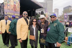 europeana-5TK1F5VfdIk-unsplash