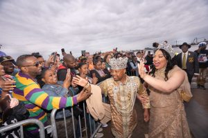 axel-ruffini-iulnjpZyWnc-unsplash