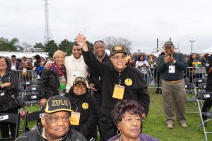 anna-kolosyuk-D5nh6mCW52c-unsplash