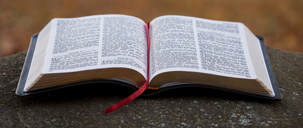 Christian Statesman or Pharisee?